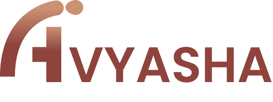 Avyasha