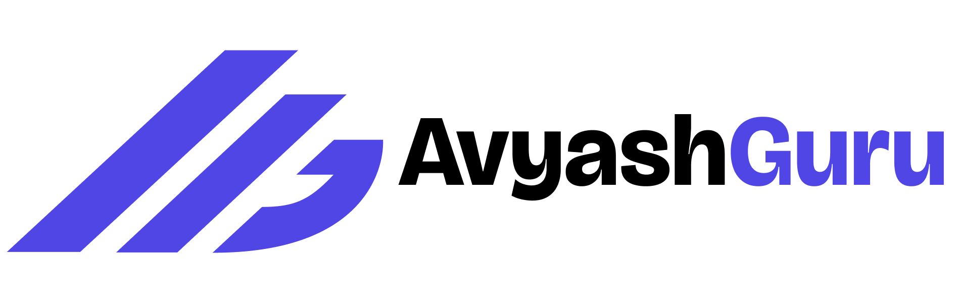 AvyashGuru