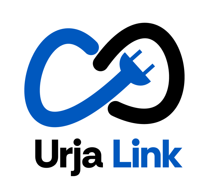 Urja Links