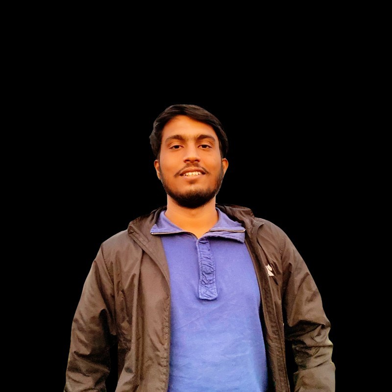Aayush Karna